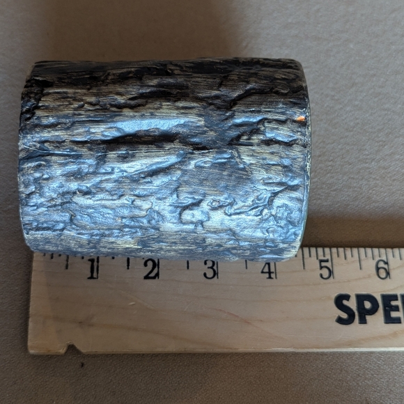 Cabin Decor Lot (9 Pieces) - Picture 6 of 15